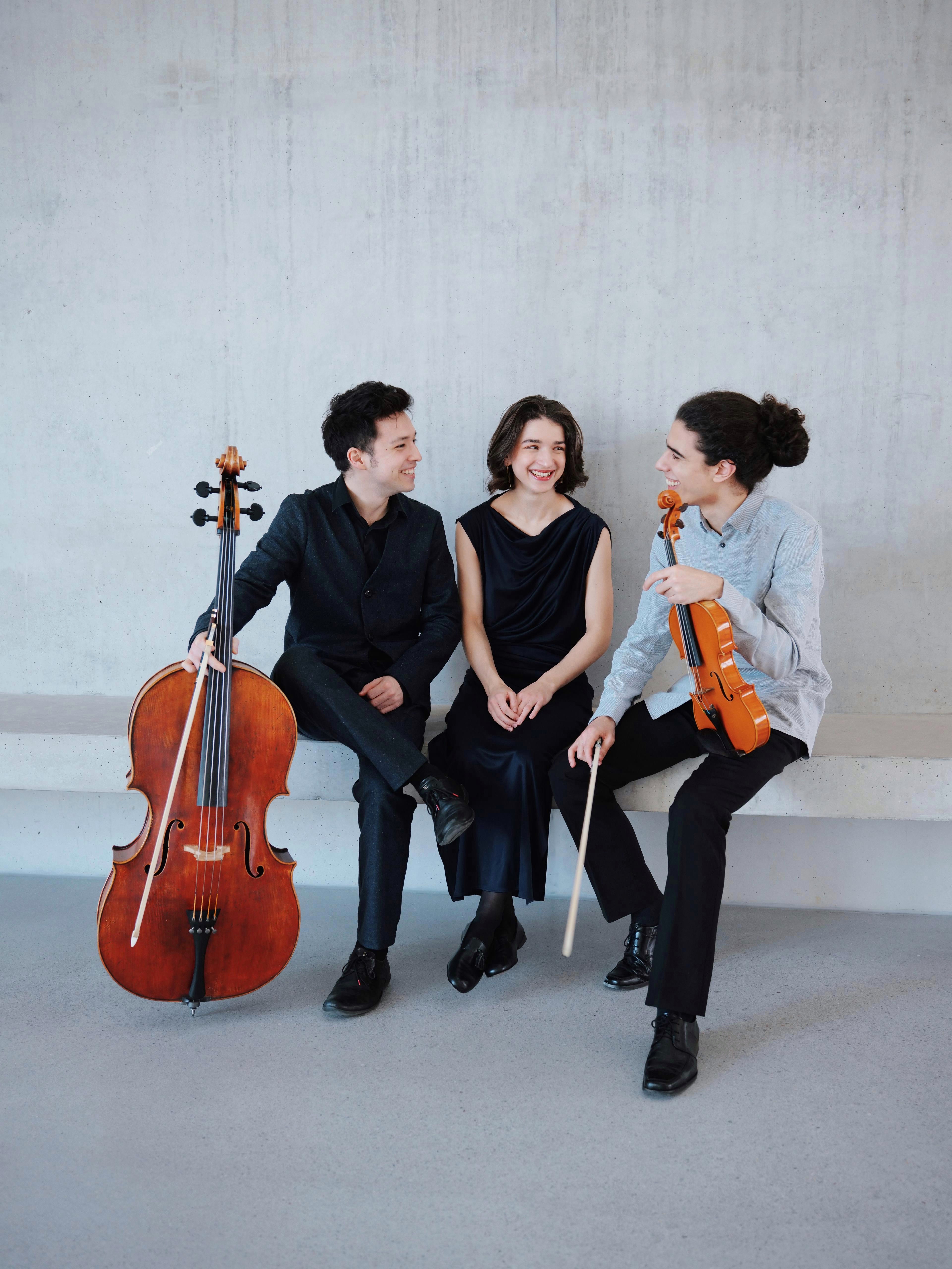 trio-callas-concerto-sp
